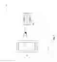 Fig. 02 - LOCATION BLE BEACON