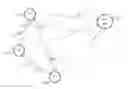 Fig. 01 - System And Method For Distributed And Dynamic Location Identification Of Mobile Devices
