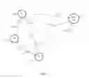 Fig. 02 - System And Method For Distributed And Dynamic Location Identification Of Mobile Devices