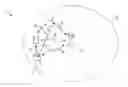 Fig. 01 - User equipment, radio access network node, communication system, and method of determining a relative position of user equipments