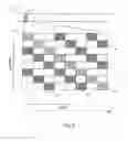 Fig. 08 - User equipment, radio access network node, communication system, and method of determining a relative position of user equipments