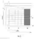 Fig. 09 - User equipment, radio access network node, communication system, and method of determining a relative position of user equipments