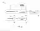 Fig. 11 - User equipment, radio access network node, communication system, and method of determining a relative position of user equipments