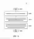 Fig. 07 - POSITIONING DEVICE AND POSITIONING METHOD THEREOF