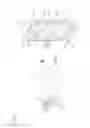 Fig. 02 - Portable apparatus and method of controlling location information of portable apparatus