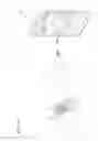 Fig. 06 - Portable apparatus and method of controlling location information of portable apparatus