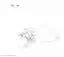 Fig. 10 - Portable apparatus and method of controlling location information of portable apparatus