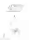 Fig. 11 - Portable apparatus and method of controlling location information of portable apparatus