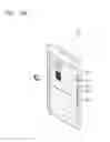 Fig. 14 - Portable apparatus and method of controlling location information of portable apparatus