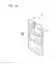 Fig. 18 - Portable apparatus and method of controlling location information of portable apparatus