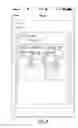 Fig. 06 - Automated location determination and electronic reminders
