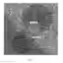 Fig. 09 - Geofence with kalman filter