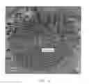 Fig. 11 - Geofence with kalman filter