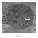 Fig. 12 - Geofence with kalman filter