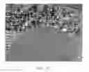 Fig. 13 - Geofence with kalman filter