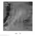 Fig. 19 - Geofence with kalman filter