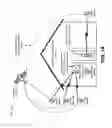 Fig. 02 - Determination of a location of a device based on information that identifies locations of other devices