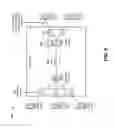 Fig. 07 - Determination of a location of a device based on information that identifies locations of other devices