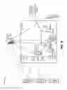 Fig. 08 - Determination of a location of a device based on information that identifies locations of other devices