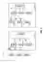 Fig. 09 - Determination of a location of a device based on information that identifies locations of other devices
