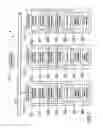 Fig. 02 - Electronic device and movement distance calculation system