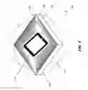 Fig. 02 - Proximity transmitters for wireless power charging systems