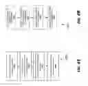 Fig. 05 - Proximity transmitters for wireless power charging systems