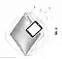Fig. 07 - Proximity transmitters for wireless power charging systems
