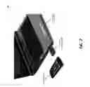 Fig. 08 - Proximity transmitters for wireless power charging systems