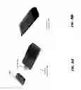 Fig. 09 - Proximity transmitters for wireless power charging systems