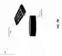 Fig. 11 - Proximity transmitters for wireless power charging systems