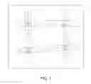 Fig. 02 - Method for tracking of motion of objects associated with wireless communication devices within a predefined area