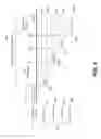 Fig. 06 - Multi-acked multicast protocol