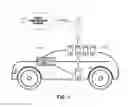 Fig. 02 - Terminal for contents sharing, an operating method thereof, and a vehicle information providing terminal