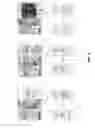 Fig. 07 - Terminal for contents sharing, an operating method thereof, and a vehicle information providing terminal