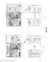 Fig. 10 - Terminal for contents sharing, an operating method thereof, and a vehicle information providing terminal