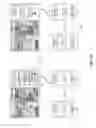 Fig. 11 - Terminal for contents sharing, an operating method thereof, and a vehicle information providing terminal