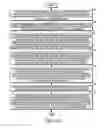 Fig. 03 - Apparatus and method for retrieving group messages