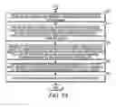 Fig. 08 - Apparatus and method for retrieving group messages