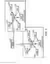 Fig. 09 - Apparatus and method for retrieving group messages