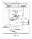 Fig. 13 - Apparatus and method for retrieving group messages