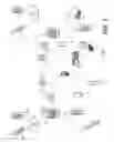 Fig. 02 - Scanning talkgroups