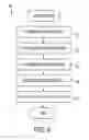 Fig. 05 - System and method for determining an appropriate time for providing a message to a driver