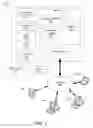 Fig. 02 - Text message control system