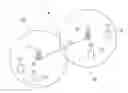 Fig. 01 - Positional information managing device, mobile terminal, and mobile device