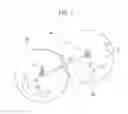 Fig. 02 - Positional information managing device, mobile terminal, and mobile device