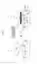 Fig. 04 - Positional information managing device, mobile terminal, and mobile device
