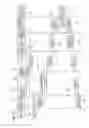 Fig. 11 - Positional information managing device, mobile terminal, and mobile device