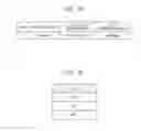 Fig. 16 - Positional information managing device, mobile terminal, and mobile device