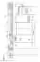 Fig. 24 - Positional information managing device, mobile terminal, and mobile device